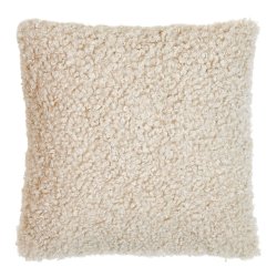 Speedtsberg - Pudebetrk 50x50 cm