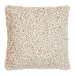 Speedtsberg - Pudebetrk 50x50 cm