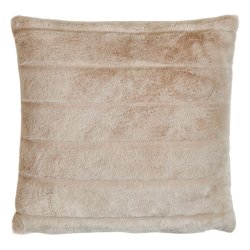 Speedtsberg - Pudebetrk m/pels 50x50 cm