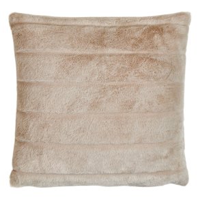 Speedtsberg - Pudebetrk m/pels 50x50 cm