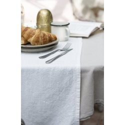 Ib Laursen Pskeg Carolina NON FOOD hamret mnster