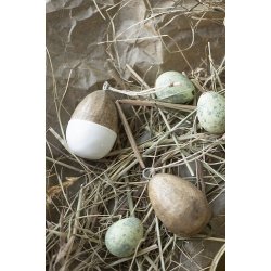 Ib Laursen Pskeg til ophng