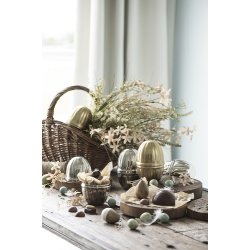 Ib Laursen Pskeg til ophng