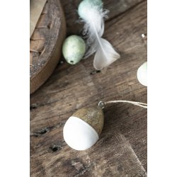 Ib Laursen Pskeg til ophng