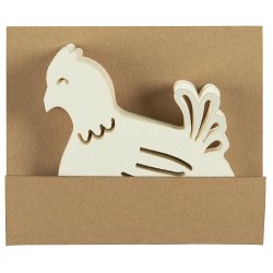 Ib Laursen - Pskebordpynt - remse af hns