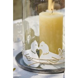 Ib Laursen - Pskebordpynt - remse af hns