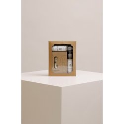 Lille Kanin - Gave�ske - Sansekanin &amp; Bad