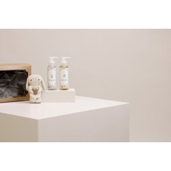 Lille Kanin - Gave�ske - Sansekanin &amp; Bad