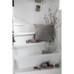 Ib Laursen 3 fine julepakker - My Nostalgic Christmas