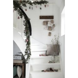 Ib Laursen 3 fine julepakker - My Nostalgic Christmas