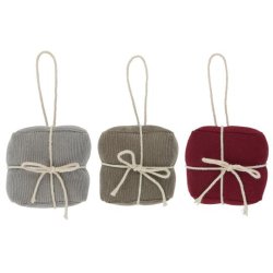 Ib Laursen 3 fine julepakker - My Nostalgic Christmas