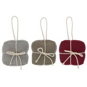 Ib Laursen 3 fine julepakker - My Nostalgic Christmas