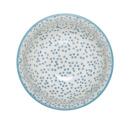 Bloomingville - Patrizia Skl, Gul, Stentj, 1 stk. 2 varianter