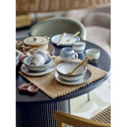 Bloomingville Paula Kop Gr uden hank, Stentj