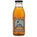 Betty´s Lemonade - Peach Ice Tea - 500 ml. 