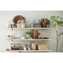 Ib Laursen - Peberkvrn akacietr