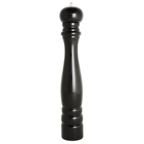 Ib Laursen Peberkvrn sort