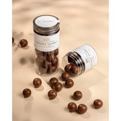 Box The Original - Pineapple  - small tube  - 115g 