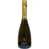 Mousserende vin Prosecco Reguta Brut - 75 cl., 11,5%