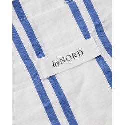 By Nord - Liva Pudebetrk, Ocean