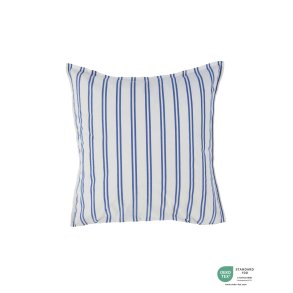 By Nord - Liva Pudebetrk, Ocean