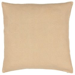 Ib Laursen Pudebetrk coral sands, hr 50x50 cm