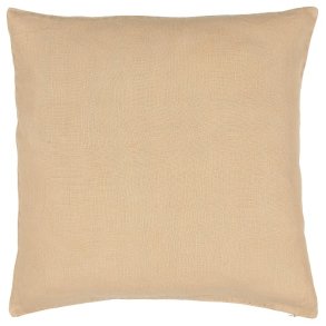 Ib Laursen Pudebetrk coral sands, hr 50x50 cm