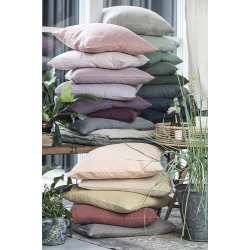 Ib Laursen Pudebetrk coral sands, hr 50x50 cm