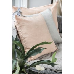 Ib Laursen Pudebetrk coral sands, hr 50x50 cm