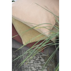 Ib Laursen Pudebetrk coral sands, hr 50x50 cm