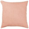 Ib Laursen Pudebetrk desert rose hr 50x50 cm