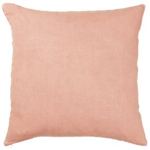 Ib Laursen Pudebetrk desert rose hr 50x50 cm