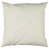 Ib Laursen - Pudefyld 50x50 cm andefjer+dun 800g