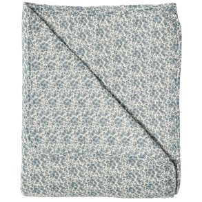 Au Maison Quilt Ethnic Betty Creme, 140x180cm 