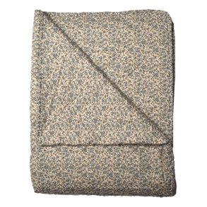 Au Maison Quilt Ethnic, hannah-bl, 140x180 cm