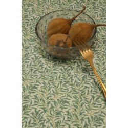 Au Maison Quilt Ethnic, olivia-salvie, 140x180 cm