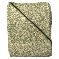 Au Maison Quilt Ethnic, olivia-salvie, 140x180 cm