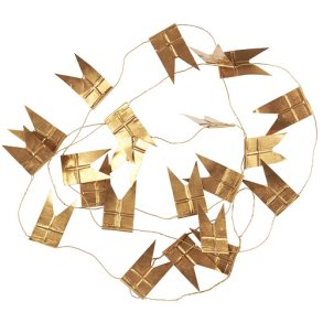 Ib Laursen Ranke med 22 flag Gloria 150 cm.