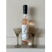 Spice By Spice Rensdyr sprut - Rabarber Gin 200 ml.