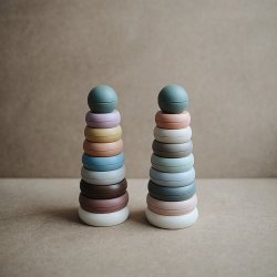 Mushie Ringtrn Original