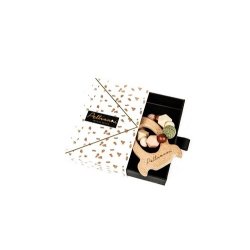 Pellianni -Rocket teether efterr- Bidering/rangle