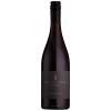 Rdvin - Australien - The Last Stand Shiraz rdvin 75cl. 14%