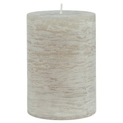 Ib Laursen Rustiklys Kit :7 H: 10