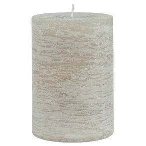 Ib Laursen Rustiklys Kit :7 H: 10