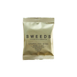 Gavekurv med halloween inspiration