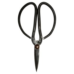 Ib Laursen - Saks lille 10,5cm.