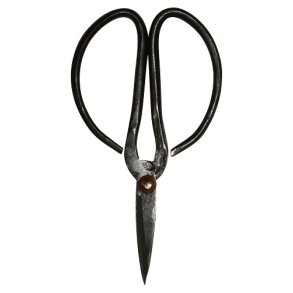 Ib Laursen - Saks lille 10,5cm.