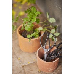 Ib Laursen - Saks lille 10,5cm.