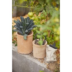 Ib Laursen - Saks lille 10,5cm.