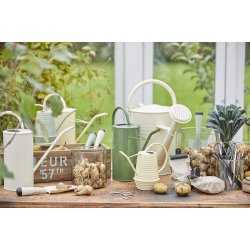 Ib Laursen - Saks lille 10,5cm.